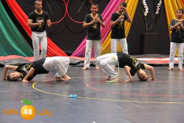 jamahery oqiw 0612 (77).JPG